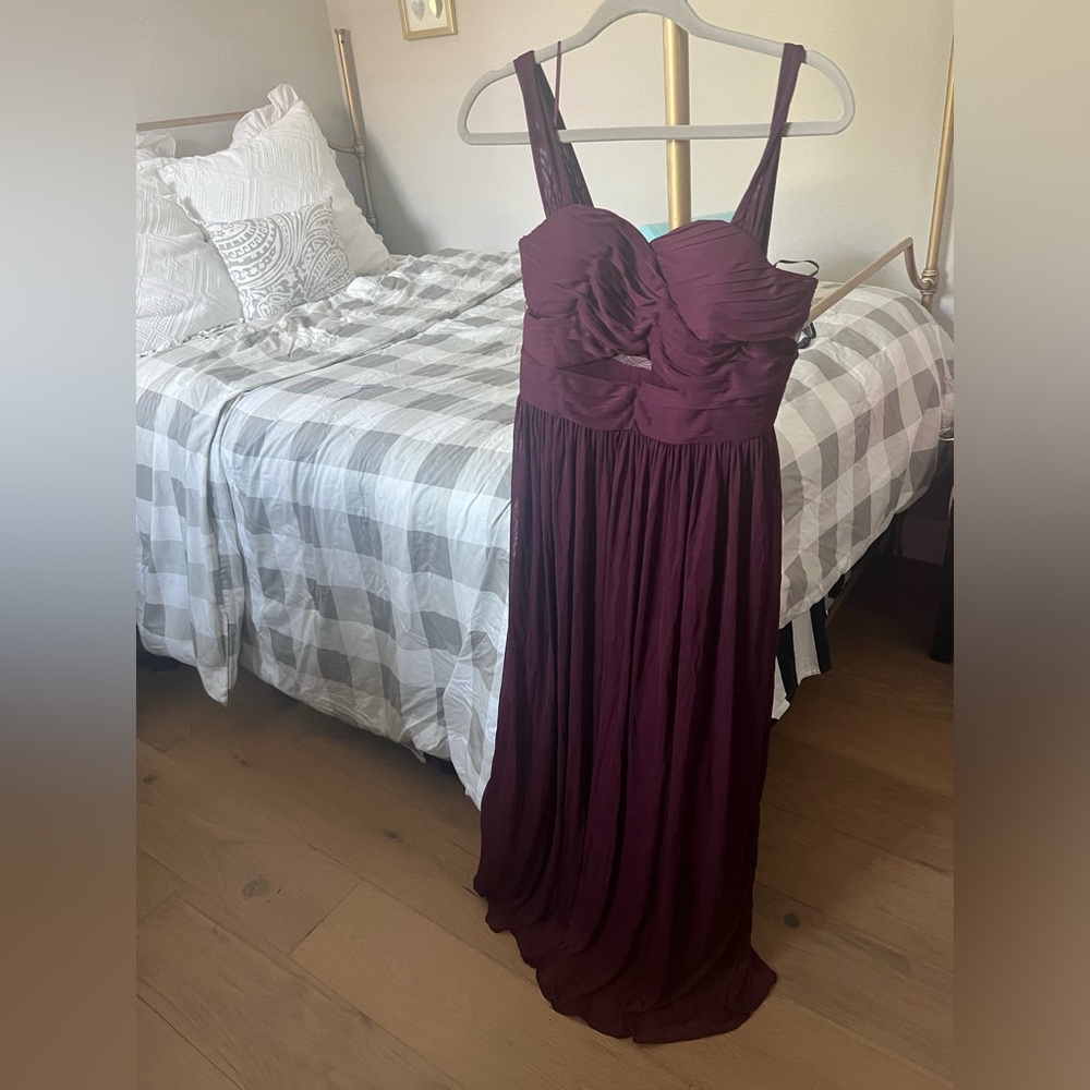 Elsye Dress